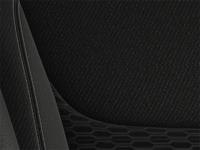 Photo of 2025 Diamond Black RAM 1500