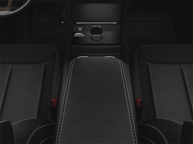 Photo of 2025 Velvet Red Pearlcoat Jeep Grand Cherokee
