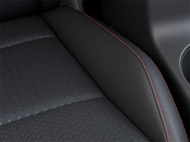 Photo of 2025 Snow White Pearl Kia Soul