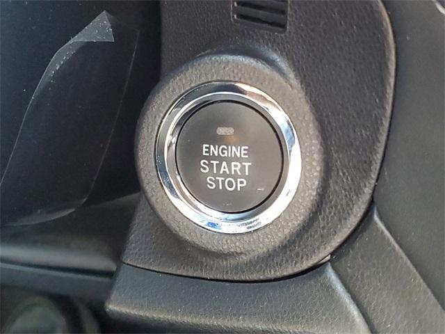 Photo of 2023 Ice Silver Metallic Subaru Outback