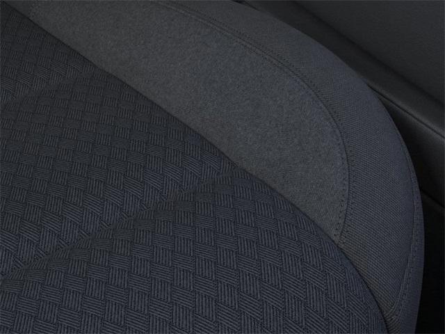 Photo of 2025 Cypress Chevrolet Silverado 1500