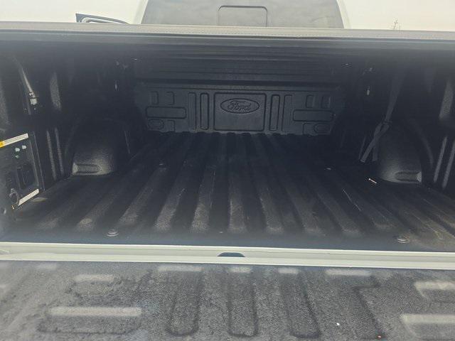 Photo of 2024 Avalanche Ford F-150