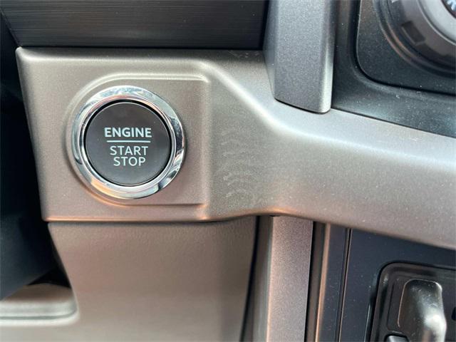 Photo of 2025 Oxford White Ford F-150