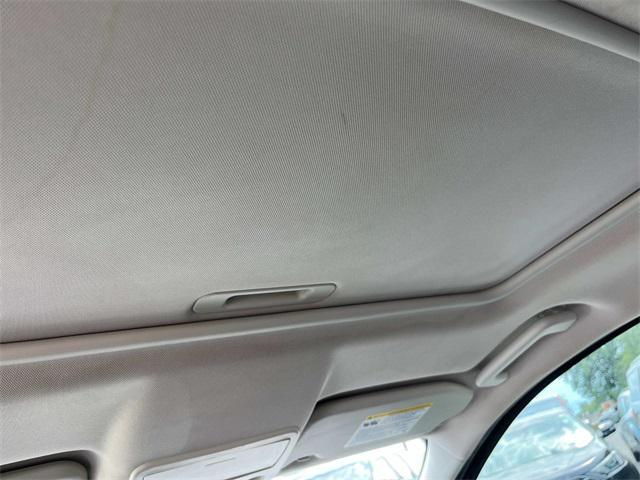 Photo of 2020 Shadow Black Ford EcoSport