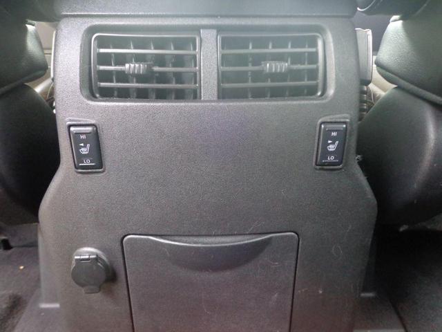 Photo of 2012 Galaxy Black Nissan Armada