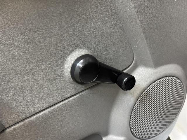 Photo of 2008 Summit White Chevrolet Colorado