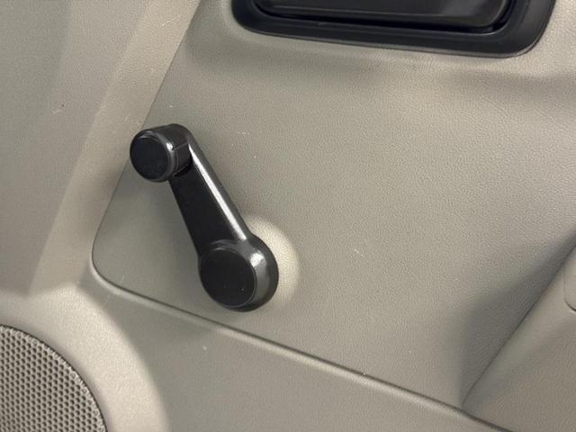 Photo of 2008 Summit White Chevrolet Colorado