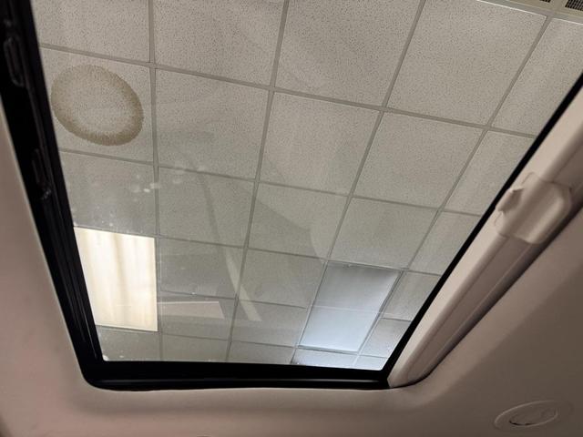Photo of 2023 Ebony Twilight Metallic GMC Acadia