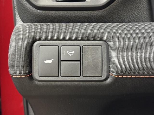Photo of 2026  Honda Passport