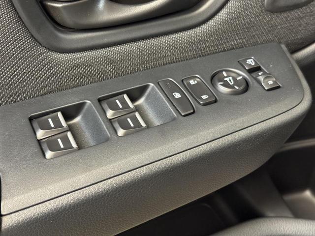 Photo of 2026  Honda Passport