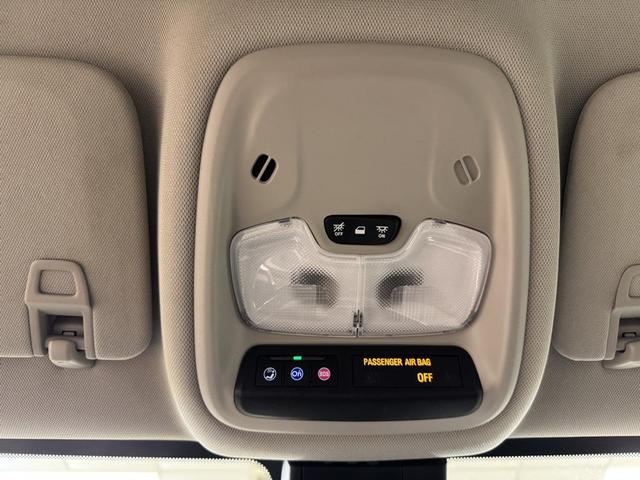 Photo of 2023 Moonstone Gray Metallic Buick Encore GX