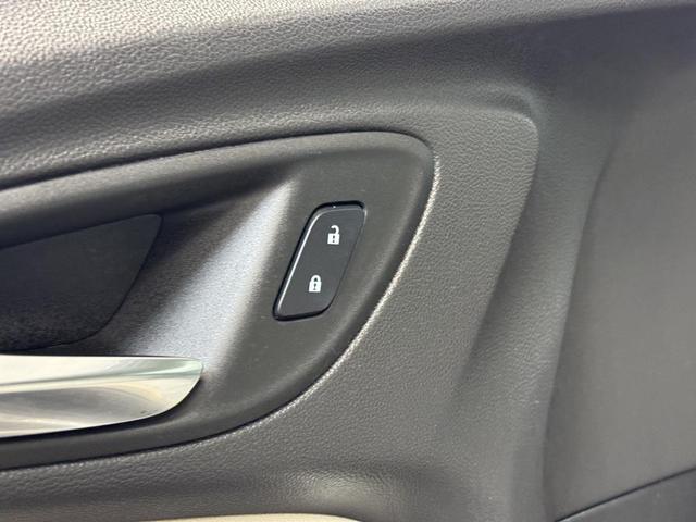 Photo of 2023 Moonstone Gray Metallic Buick Encore GX