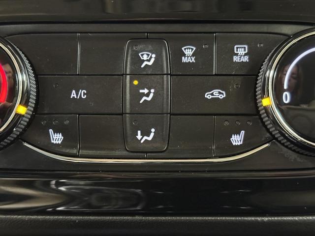 Photo of 2023 Moonstone Gray Metallic Buick Encore GX