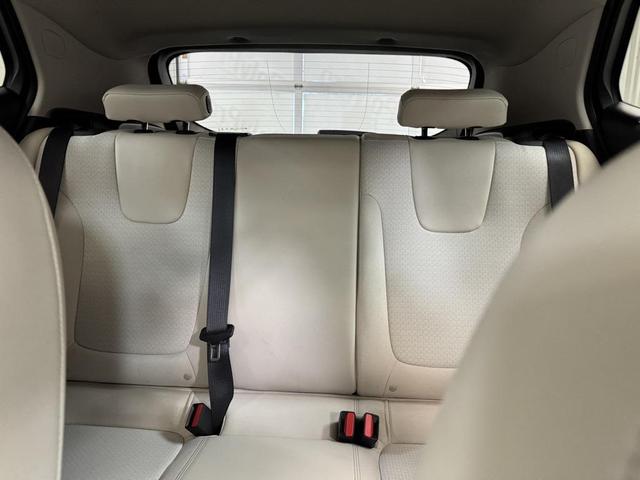 Photo of 2023 Moonstone Gray Metallic Buick Encore GX