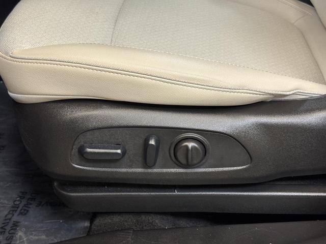 Photo of 2023 Moonstone Gray Metallic Buick Encore GX
