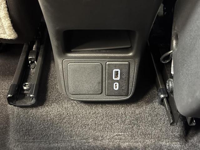 Photo of 2023 Moonstone Gray Metallic Buick Encore GX