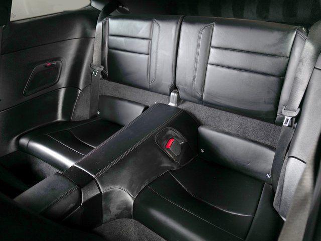 Photo of 2021 Chalk Porsche 911