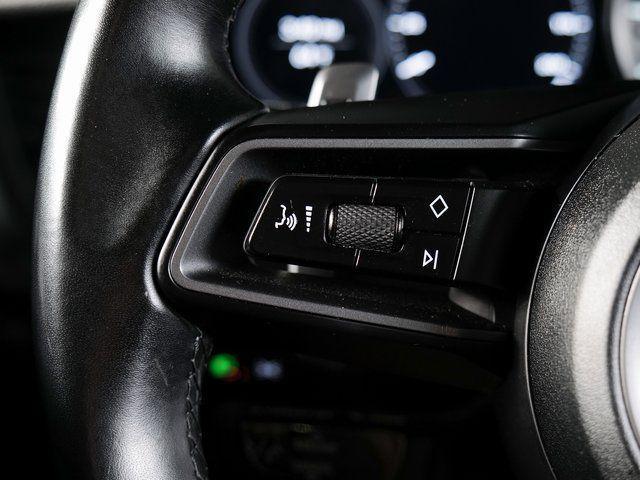 Photo of 2021 Chalk Porsche 911