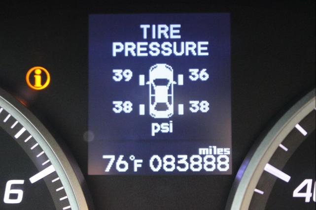 Photo of 2016 Graphite Luster Metallic Acura ILX