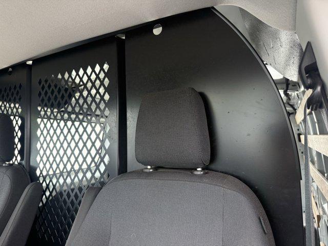 Photo of 2019  Ford Transit-250