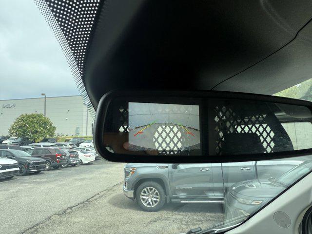 Photo of 2019  Ford Transit-250