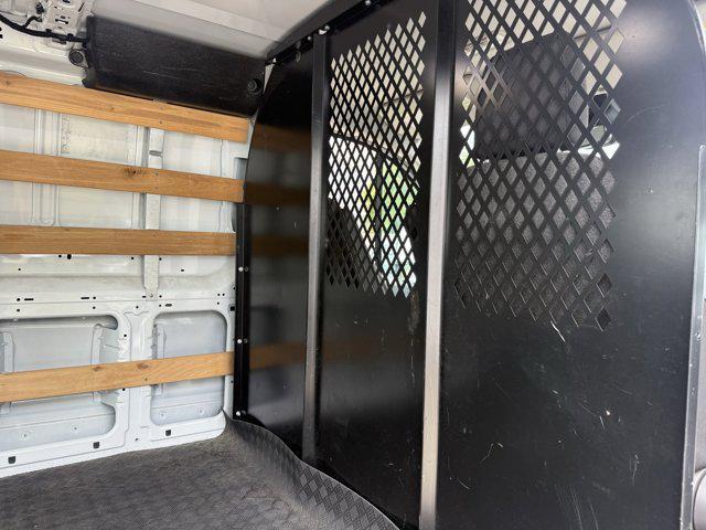 Photo of 2019  Ford Transit-250