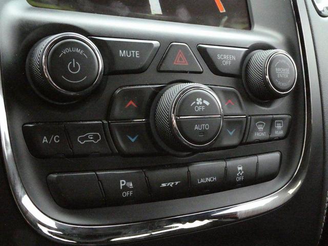 Photo of 2020 Octane Red Pearlcoat Dodge Durango