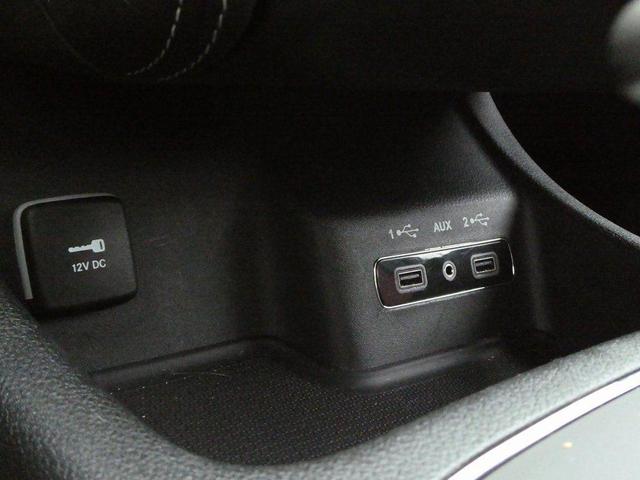 Photo of 2020 Octane Red Pearlcoat Dodge Durango