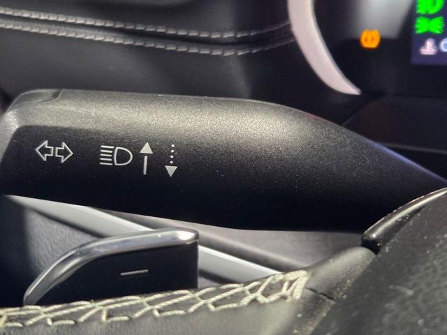 Photo of 2021 Silver Zynith Jeep Grand Cherokee L