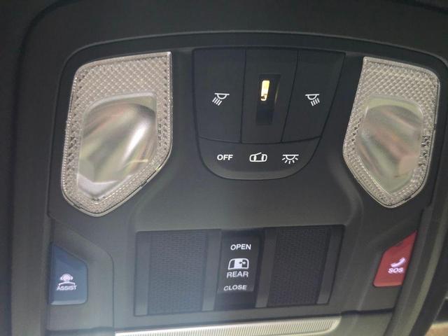 Photo of 2022 Billet Silver Metallic Clearcoat RAM 1500