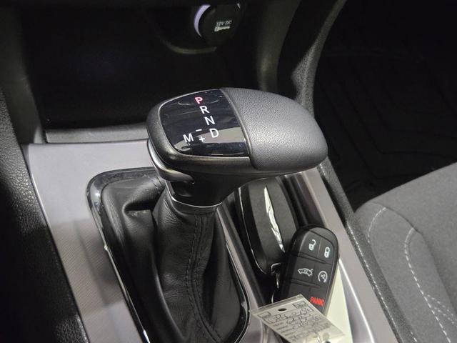 Photo of 2023 White Knuckle Clearcoat Dodge Charger