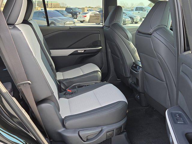 Photo of 2025 Caviar Lexus TX 500h