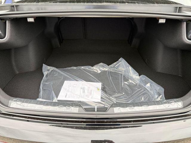 Photo of 2026 Aurora Blue Kia K5