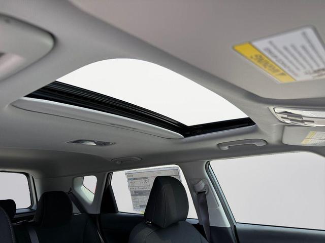 Photo of 2025 Steel Gray Kia Soul