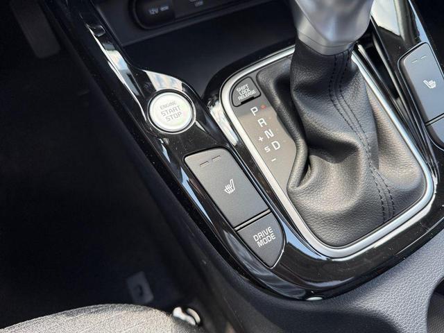 Photo of 2025 Steel Gray Kia Soul