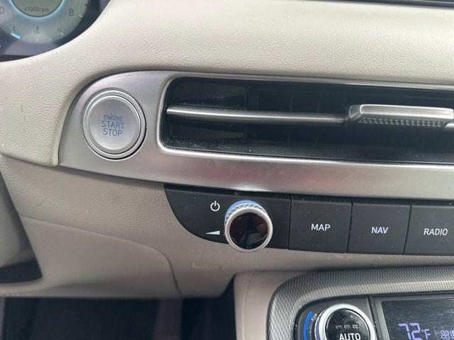 Photo of 2024  Hyundai PALISADE