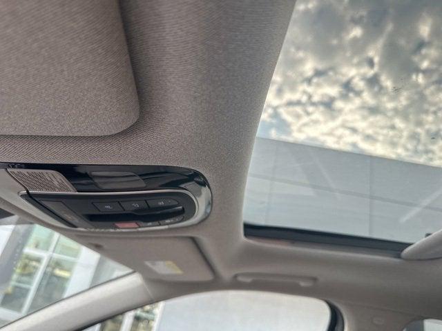Photo of 2024  Hyundai PALISADE