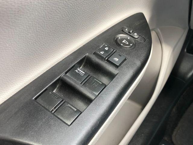 Photo of 2017 Lunar Silver Metallic Honda Accord