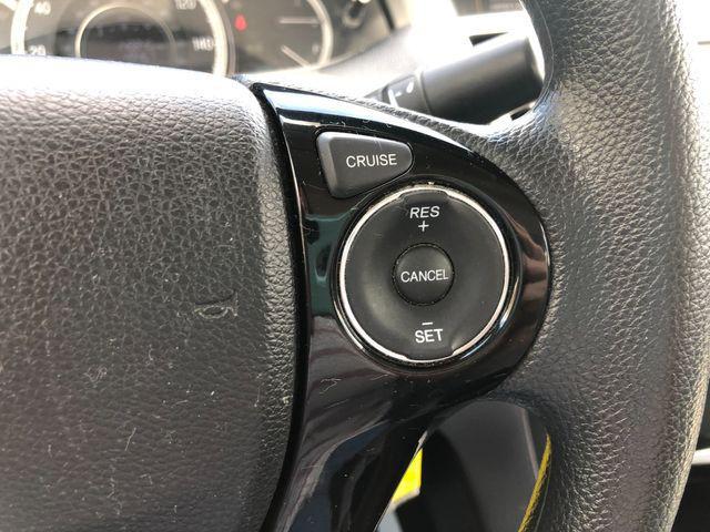Photo of 2017 Lunar Silver Metallic Honda Accord
