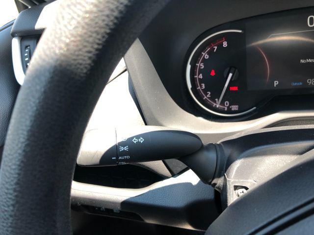 Photo of 2023 Ice Cap Toyota RAV4