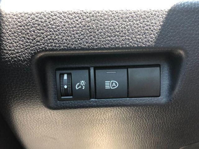 Photo of 2023 Ice Cap Toyota RAV4