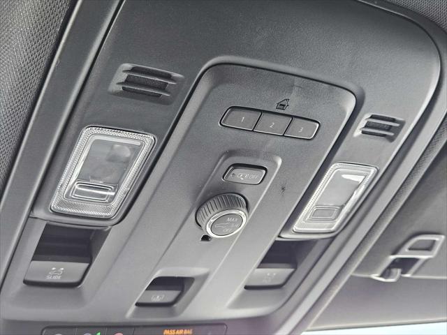 Photo of 2023 Empire Beige Metallic Chevrolet Tahoe