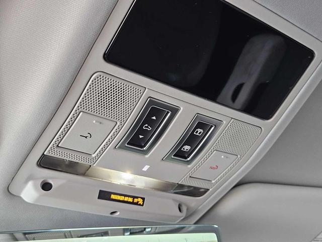 Photo of 2025 CARPATHIAN GREY Land Rover Defender