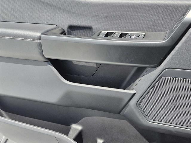 Photo of 2023 Carbonized Gray Metallic Ford F-150