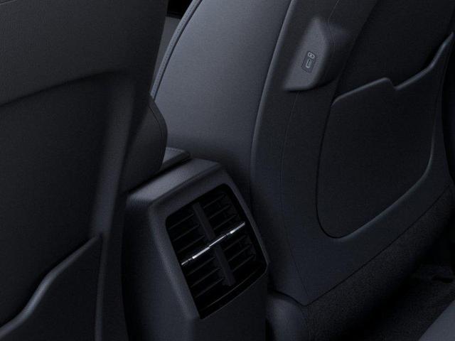 Photo of 2025 White Kia Niro EV