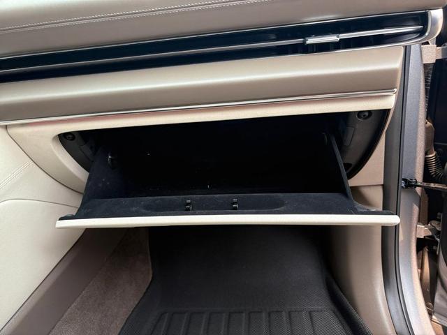 Photo of 2024 Silver Genesis GV80