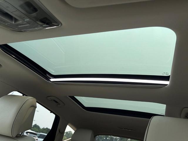 Photo of 2024 Silver Genesis GV80