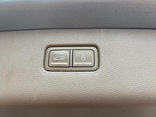 Photo of 2024 Silver Genesis GV80