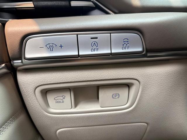 Photo of 2024 Silver Genesis GV80