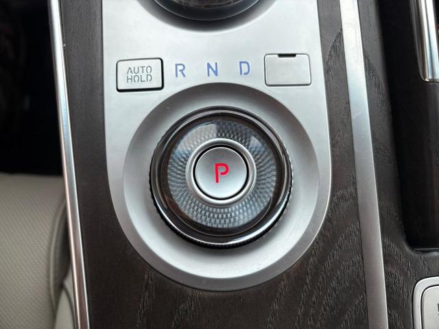 Photo of 2024 Silver Genesis GV80